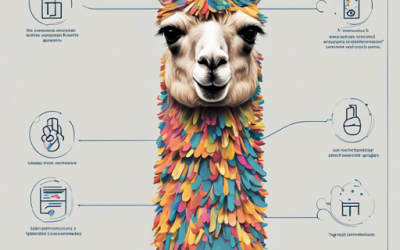 How to Perform Sentiment Analysis Using PEFT with Llama-3-8B