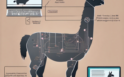 How to Use the Alpindale Llama-3.2-11B Vision Instruct Model