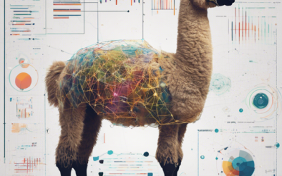 How to Quantize Meta-Llama-3.1-70B Using AQLM