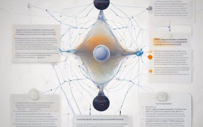 Understanding and Fine-tuning the Qwen 2.5 Model