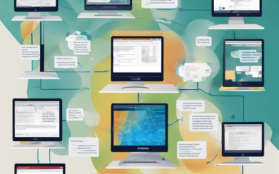 How to Generate Images with Flux Model: A Step-by-Step Guide