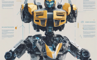 How to Implement Finnish Named Entity Recognition Using Transformers