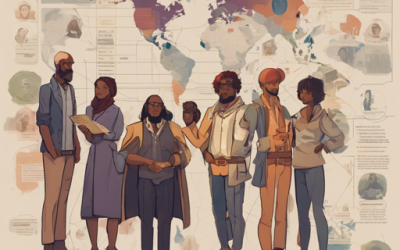 How to Quantify and Optimize Global Faithfulness in Persona-Driven Role-Playing
