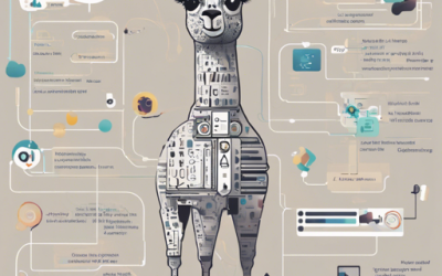 Getting Started with LLaMA 3.2 1B Instruct: A User-Friendly Guide