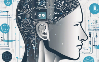 How to Use OpenAI Whisper with LlamaFile