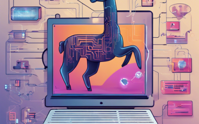 How to Get Started with InternVL2-Llama3-76B