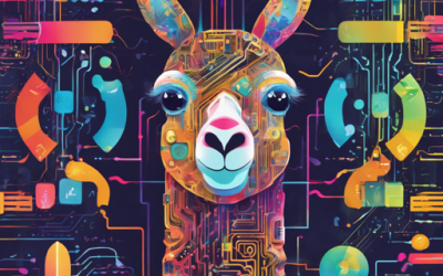 How to Utilize the Meta-Llama Model for Creative AI Writing