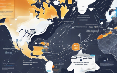 Getting Started with Prithvi WxC: A Foundation Model for Weather and Climate