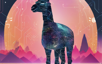 Your Guide to Llama-3.2-3B-Instruct-Abliterated