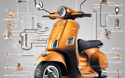 A Beginner’s Guide to Getting Started with QuantFactory MN-12B-Vespa-x1-GGUF