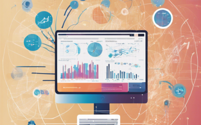 How to Work with the QuantFactory Model: A Comprehensive Guide