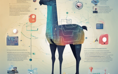 How to Use the KingNish Reasoning-Llama Model