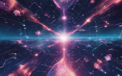 How to Leverage Arcee-SuperNova-Medius for AI Solutions
