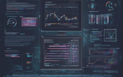 Getting Started with QuantFactory’s VersatiLlama: A Guide