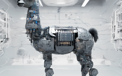 How to Use the Vikhr-Llama-3.2-1B-Instruct Model