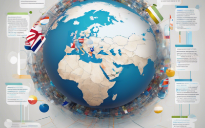 How to Utilize EMMA-500 for Multilingual Text Generation