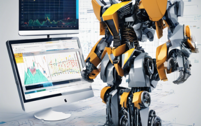 How to Use QuantFactory with Transformers