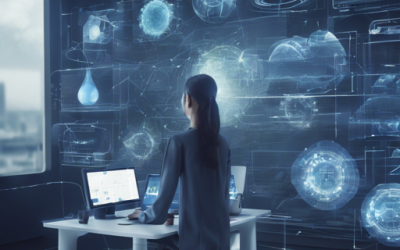 How to Leverage Qwen2-VL for Enhanced Visual Understanding