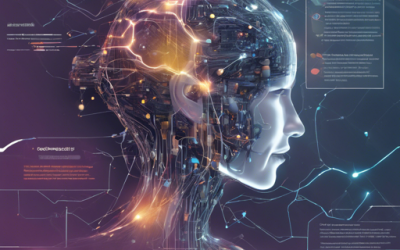 How to Harness the Power of Qwen2-VL: A Comprehensive Guide