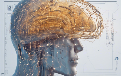 How to Utilize the Qwen2.5 Language Model