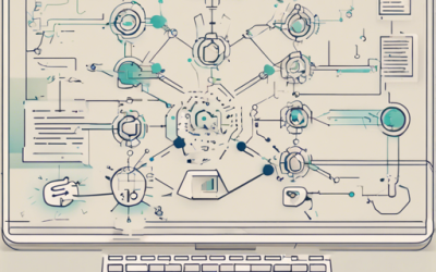 How to Get Started with Qwen2.5-7B-Instruct