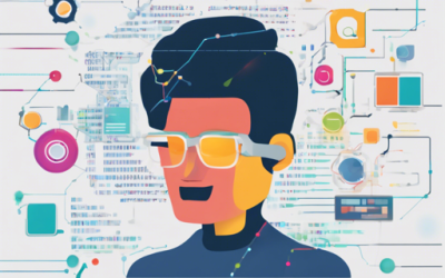 How to Utilize Qwen2.5-Coder-1.5B-Instruct for Your Coding Needs