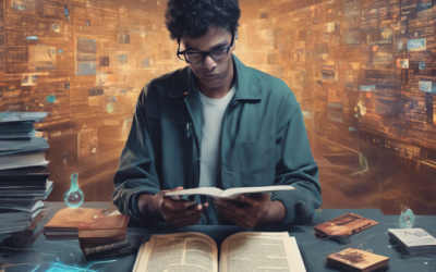 StoryMaker: Towards Consistent Characters in Text-to-Image Generation