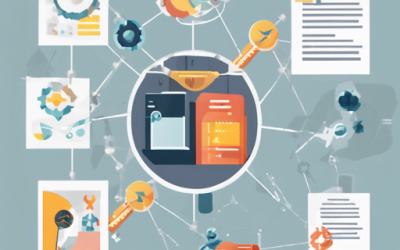 How to Utilize the Absolute-Rating Multi-Objective Reward Model (ArmoRM) with Mixture-of-Experts