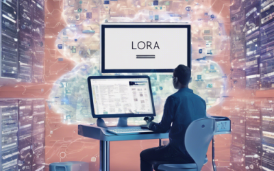 How to Utilize My SDXL LoRA Storage for Text-to-Image Generation