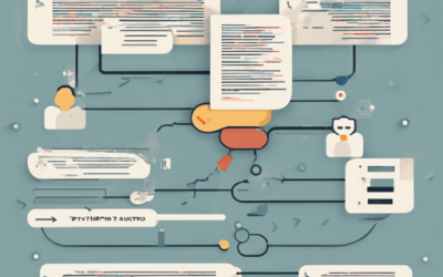 How to Build a Complex User Prompt with Python Dictionaries