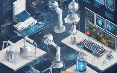How to Use the xLAM Model Family for AI Development
