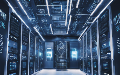 A Deep Dive into On-Premise Model Training: A Journey with Impish_LLAMA_3B
