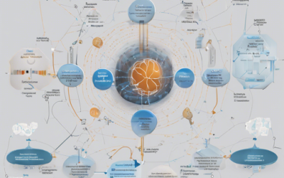 How to Utilize the MSM-MS-Cydrion-22B Model