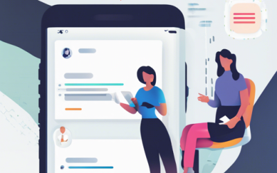 How to Use GLM-4-9B-Chat: A Step-By-Step Guide