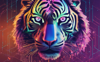 How to Use the Tiger Gemma 9B v3 Decensored Model