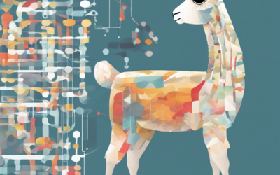 How to Utilize the Llama-3.1 Quantized Language Model