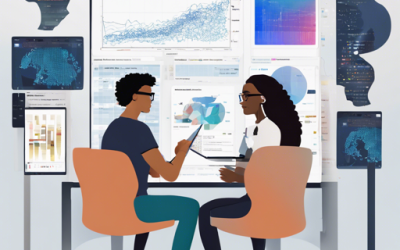 How to Experiment with Qwen 2.5-72B Instruct Model