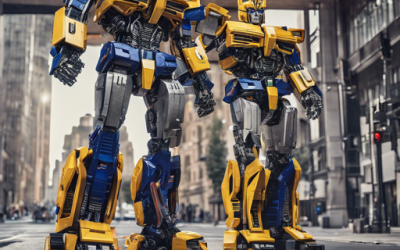 How to Perform Object Detection with Transformers.js and Facebook DETR Model