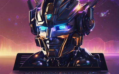 How to Use OpenAI Whisper with Transformers.js