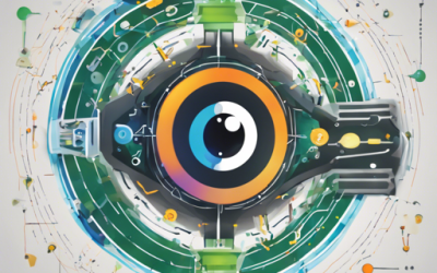 How to Get Started with Zamba2-2.7B-Instruct: A Comprehensive Guide