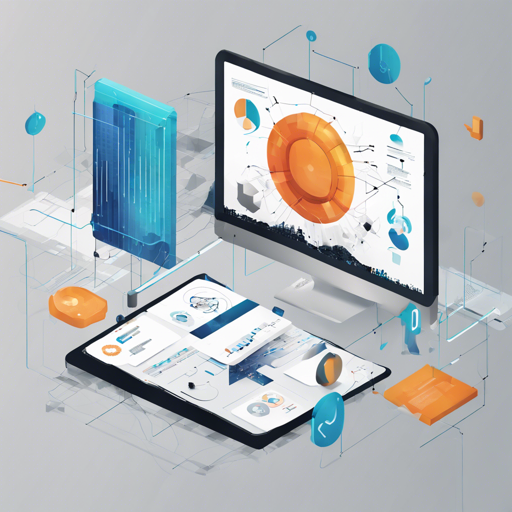 Unlocking the Power of Data with Desbordante: A User Guide