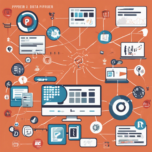 A Comprehensive Guide to Using PipeRider for Data Validation in dbt