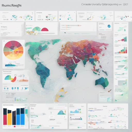 Interactively Explore Unstructured Datasets with Renumics Spotlight
