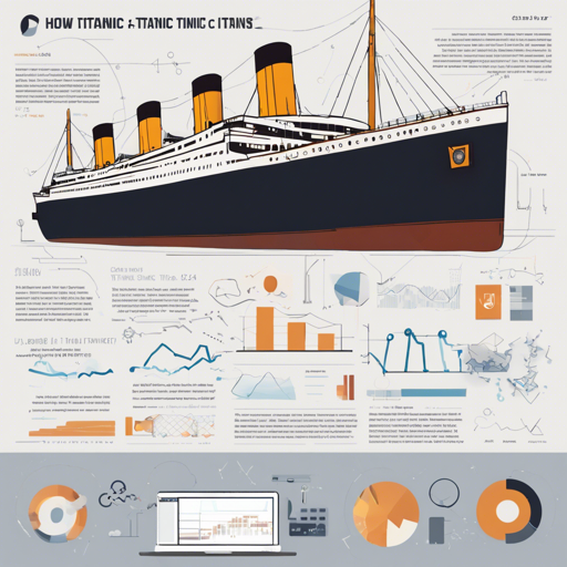 How to Score 0.8134 in the Titanic Kaggle Challenge