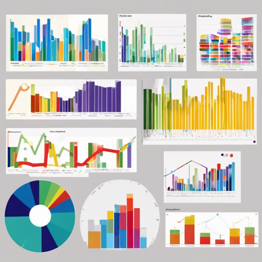 How to Create Stunning Visualizations with Python Libraries