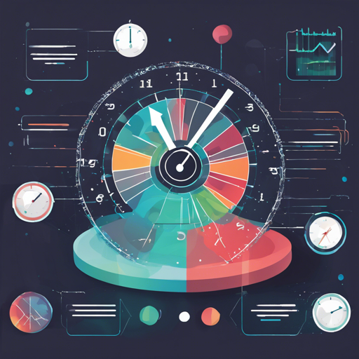 Mastering Predictions: A Guide to Effective Forecasting