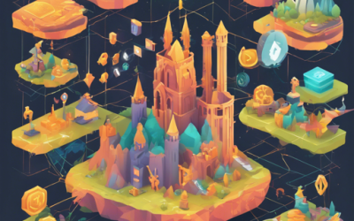 Getting Started with the DefiKingdoms Toolbox