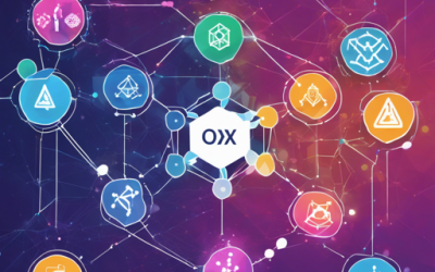 How to Build Decentralized Applications with the 0xcert Framework