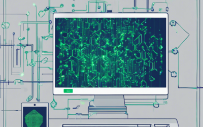 Blockchain CLI