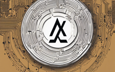 A Comprehensive Guide to Installing Axe Electrum – The Lightweight AXE Client